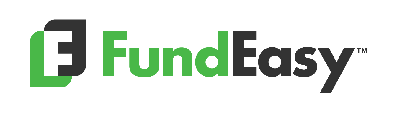 FundEasy Logo